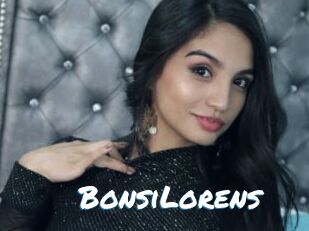 BonsiLorens