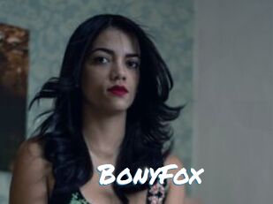BonyFox