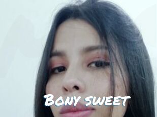 Bony_sweet