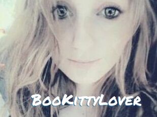BooKittyLover