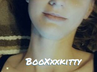 BooXxxkitty