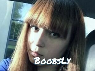 Boobs_Ly