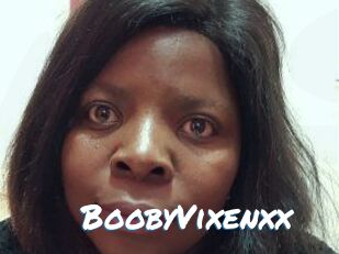 Booby_Vixenxx