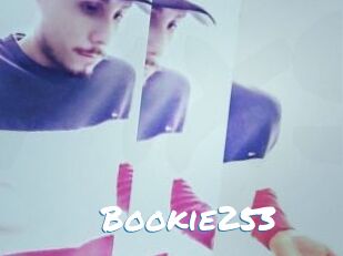 Bookie253