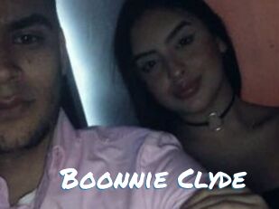 Boonnie_Clyde