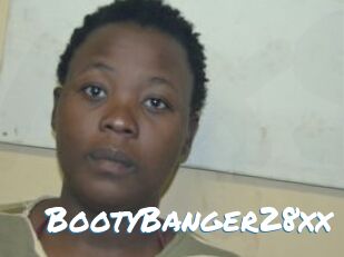 BootyBanger28xx