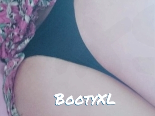 BootyXL
