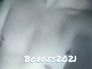 Borges2021