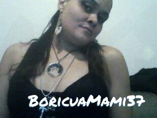 BoricuaMami37