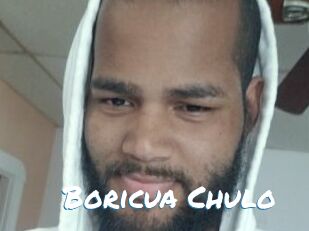 Boricua_Chulo