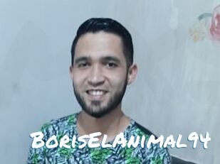 BorisElAnimal94