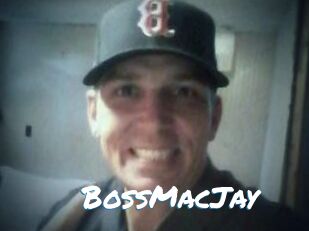 BossMacJay