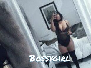 Bossygirl