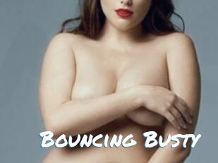 Bouncing_Busty