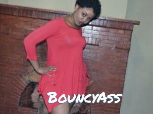 BouncyAss