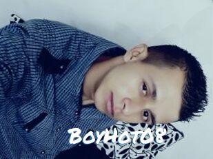 BoyHot08