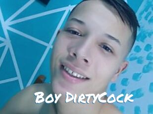 Boy_DirtyCock