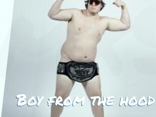 Boy_from_the_hood