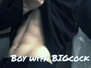 Boy_with_BIGcock