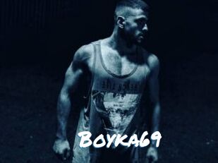 Boyka69