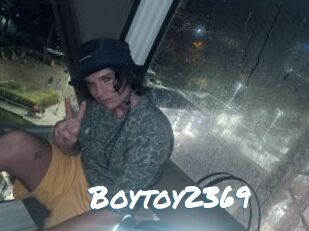 Boytoy2369