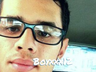 Boyxxx12
