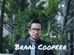 Braad_Coopeer