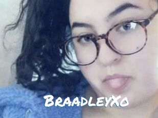 BraadleyXo