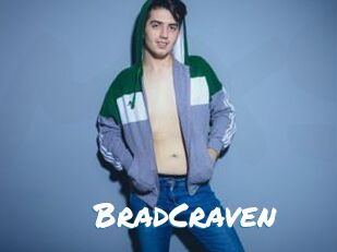 BradCraven