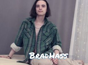 BradHass