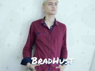 BradHust