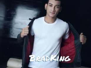 BradKing