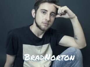 BradNorton