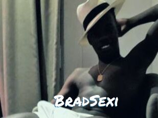 BradSexi