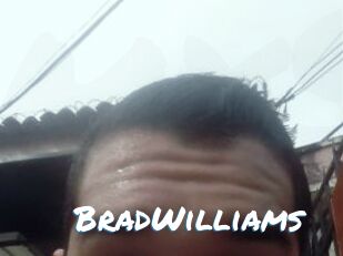 Brad_Williams