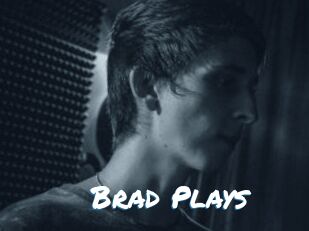 Brad_Plays