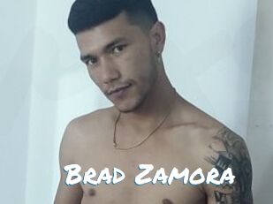 Brad_Zamora