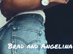 Brad_and_Angelina