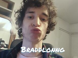 Braddlonng