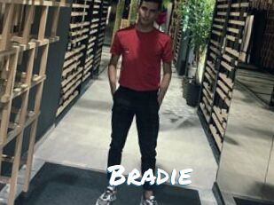 Bradie