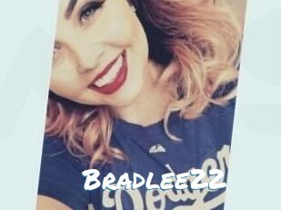 Bradlee22