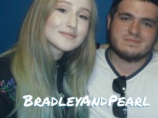 BradleyAndPearl