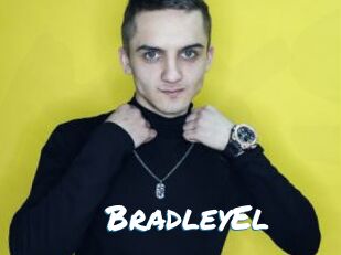BradleyEl