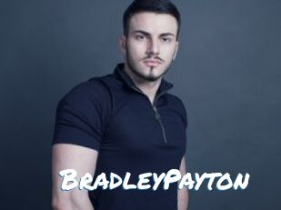 BradleyPayton