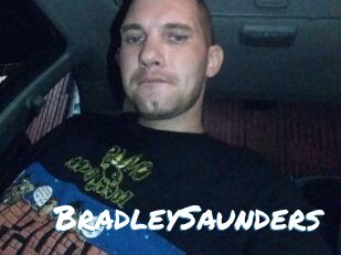 BradleySaunders