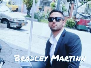 Bradley_Martinn