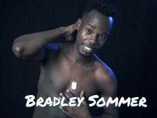 Bradley_Sommer