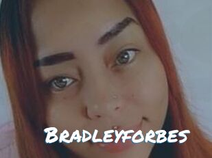 Bradleyforbes