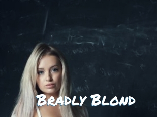 Bradly_Blond
