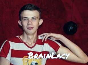BrainLacy